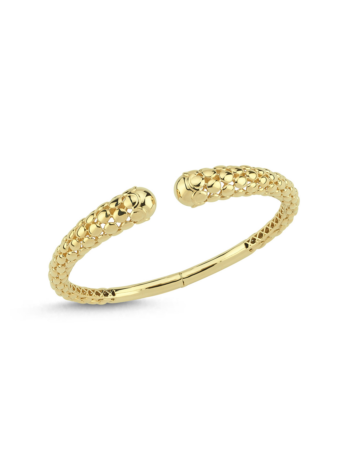 MTBL00002 PIRLANT Fancy Bracelet