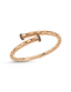 MTBL00006 PIRLANT Fancy Bracelet