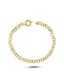 IKBL00022 PIRLANT Fancy Bracelet