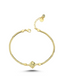 IKBL00005 PIRLANT Fancy Bracelet