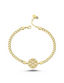 IKBL00033 PIRLANT Fancy Bracelet