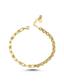 IKBL00009 PIRLANT Fancy Bracelet
