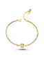 IKBL00014 PIRLANT Fancy Bracelet