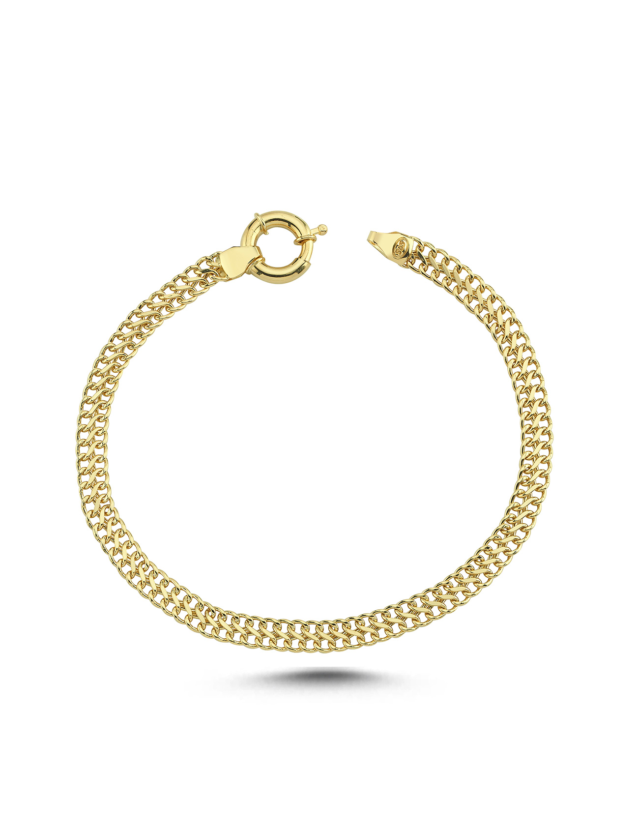 IKBL00021 PIRLANT Fancy Bracelet Main image