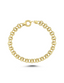 IKBL00025 PIRLANT Fancy Bracelet