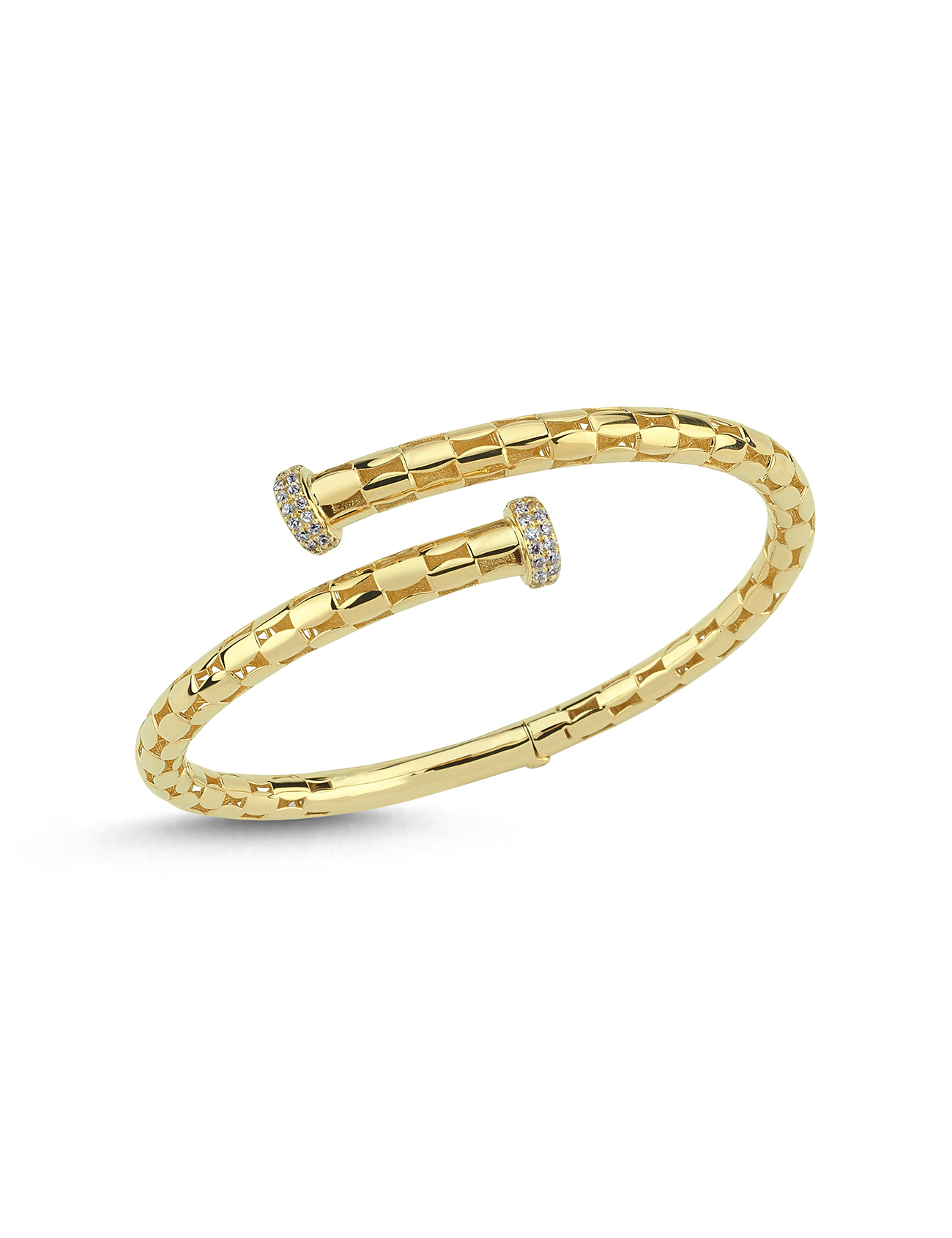 MTBL00001 PIRLANT Fancy Bracelet
