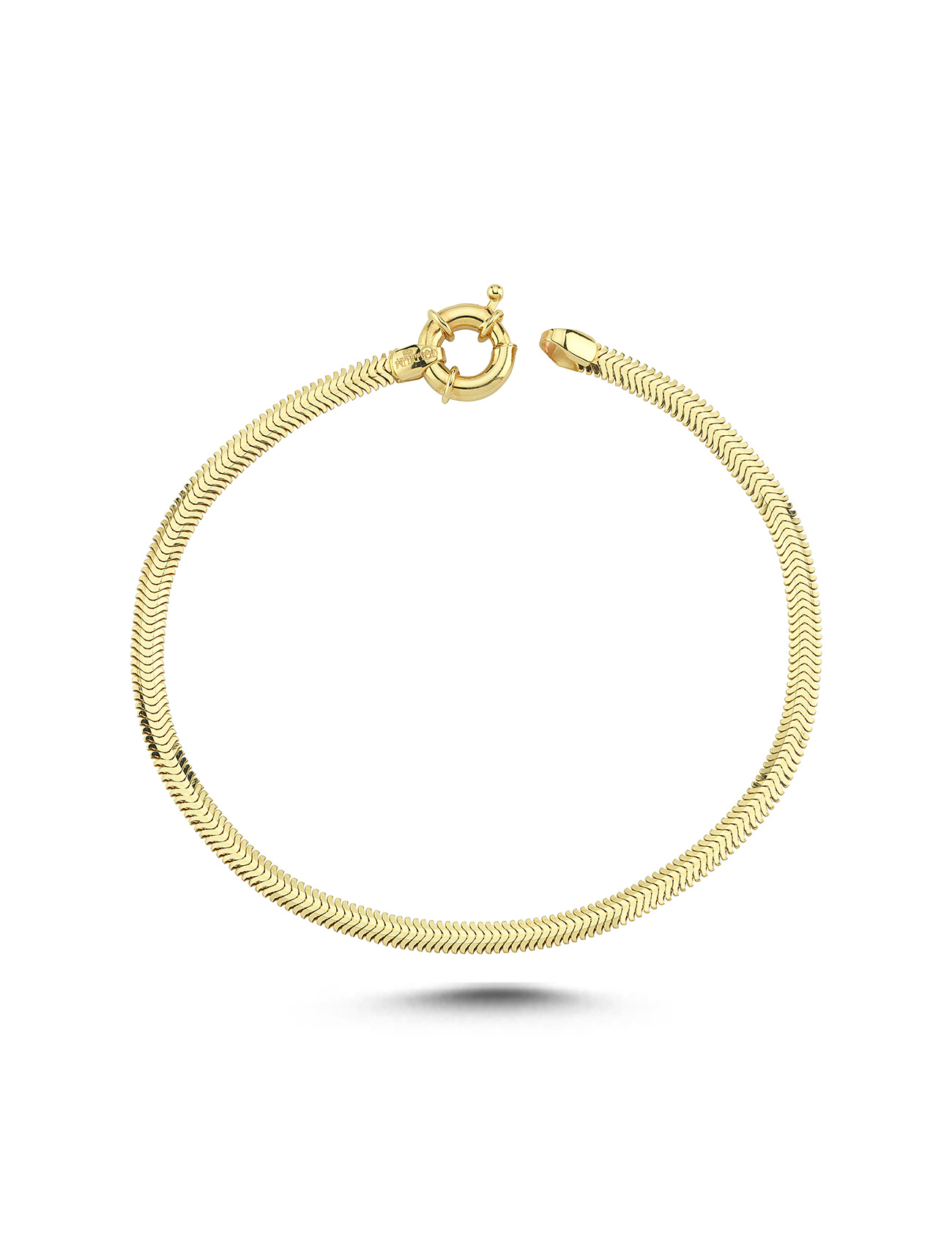IKBL00018 PIRLANT Fancy Bracelet