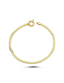 IKBL00018 PIRLANT Fancy Bracelet