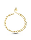 IKBL00023 PIRLANT Fancy Bracelet
