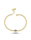 IKBL00011 PIRLANT Fancy Bracelet