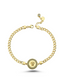 IKBL00004 PIRLANT Fancy Bracelet