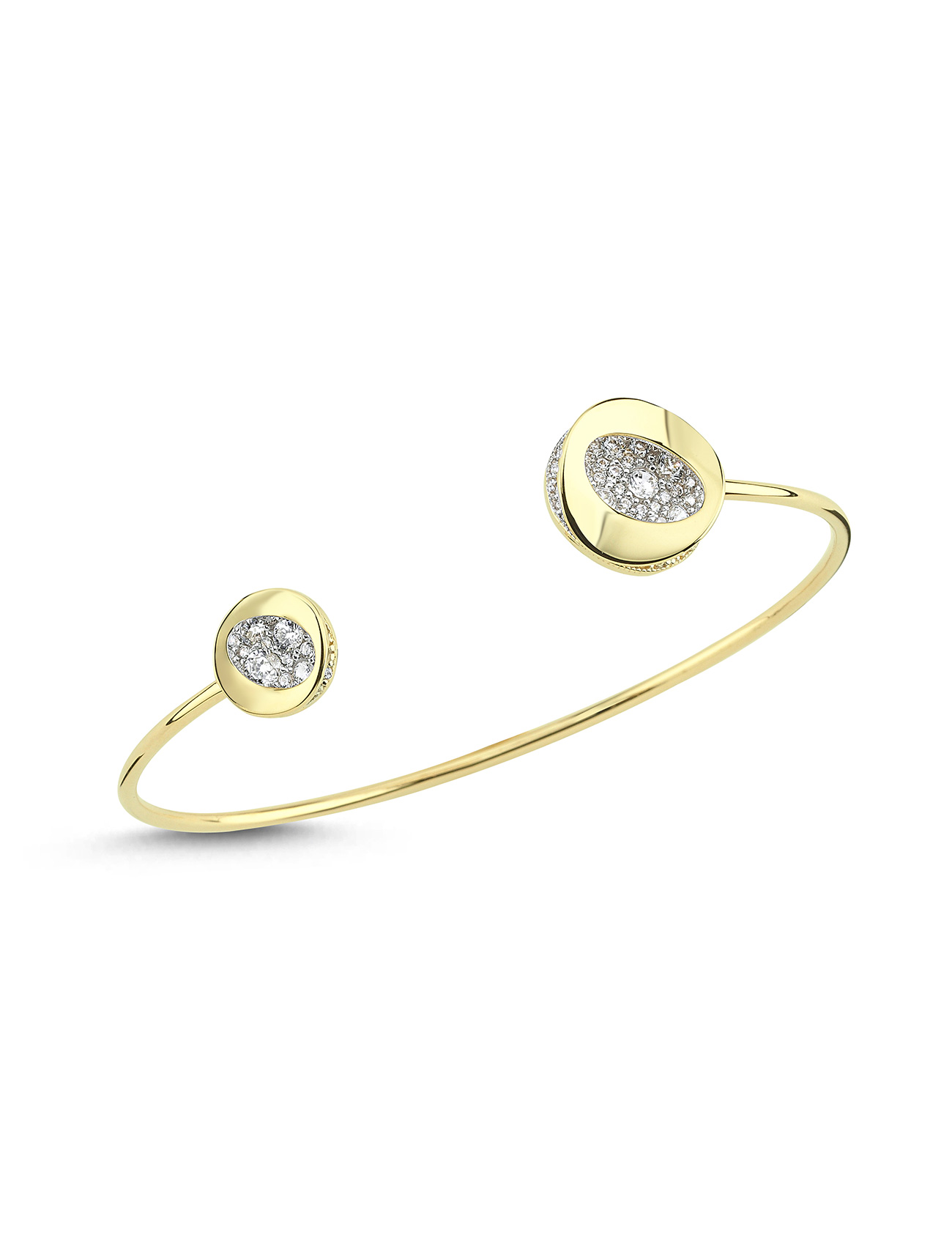 MTBL00007 PIRLANT Fancy Bracelet