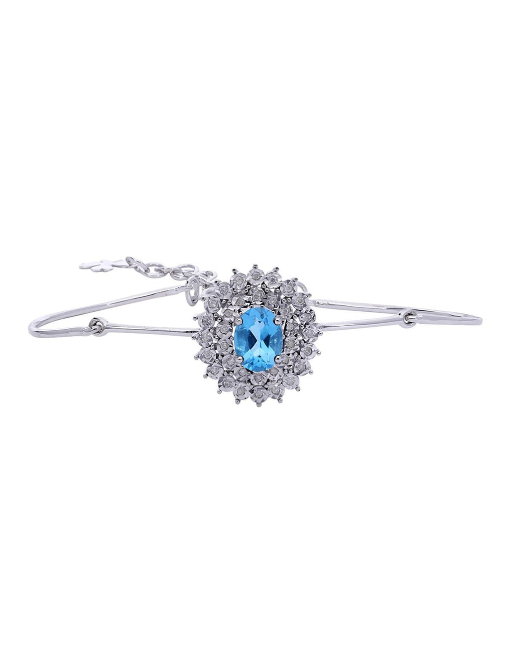 TLBL00132 PIRLANT Fancy Bracelet