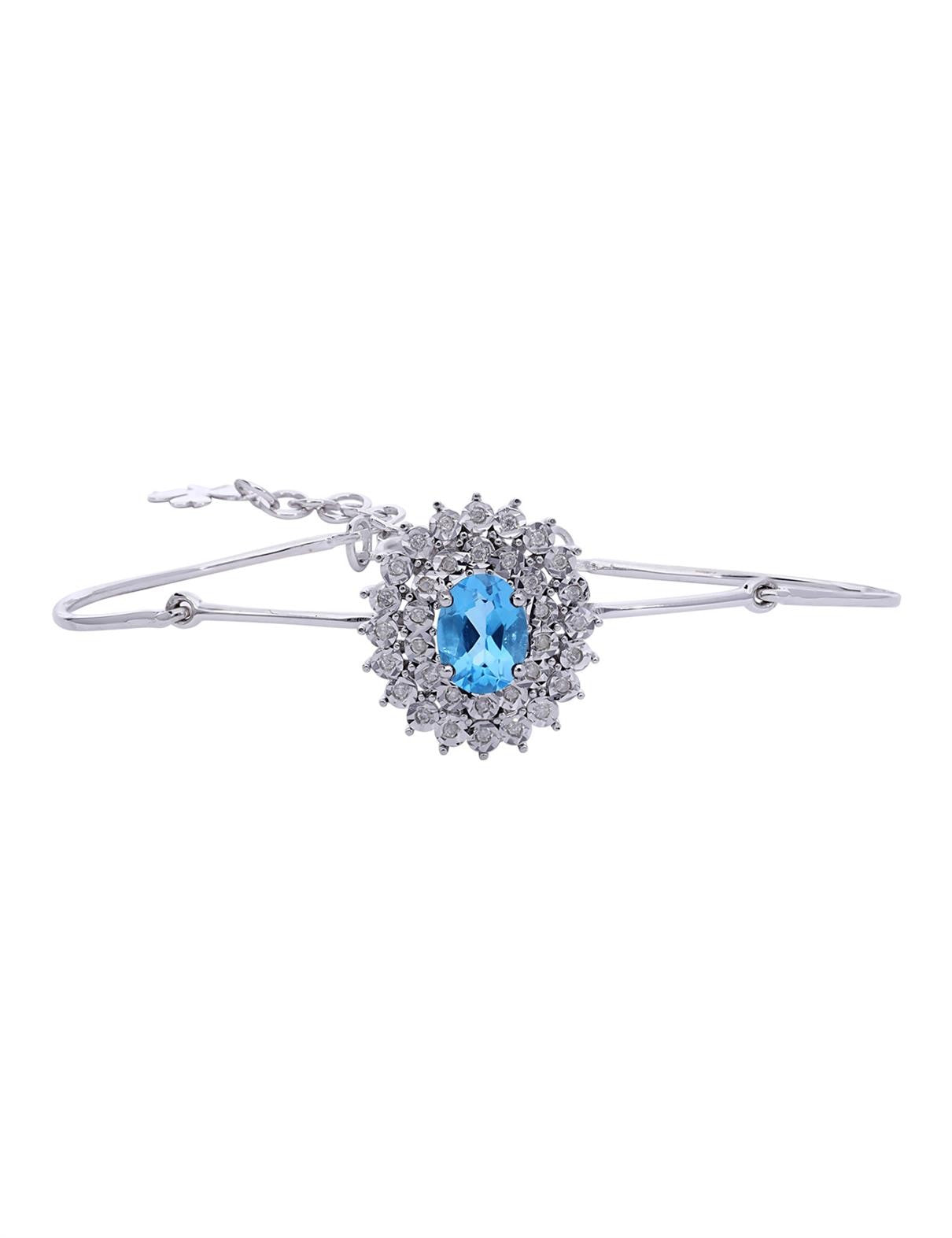 TLBL00132 PIRLANT Fancy Bracelet