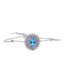TLBL00132 PIRLANT Fancy Bracelet
