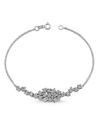 TLBL00081 PIRLANT Fancy Bracelet