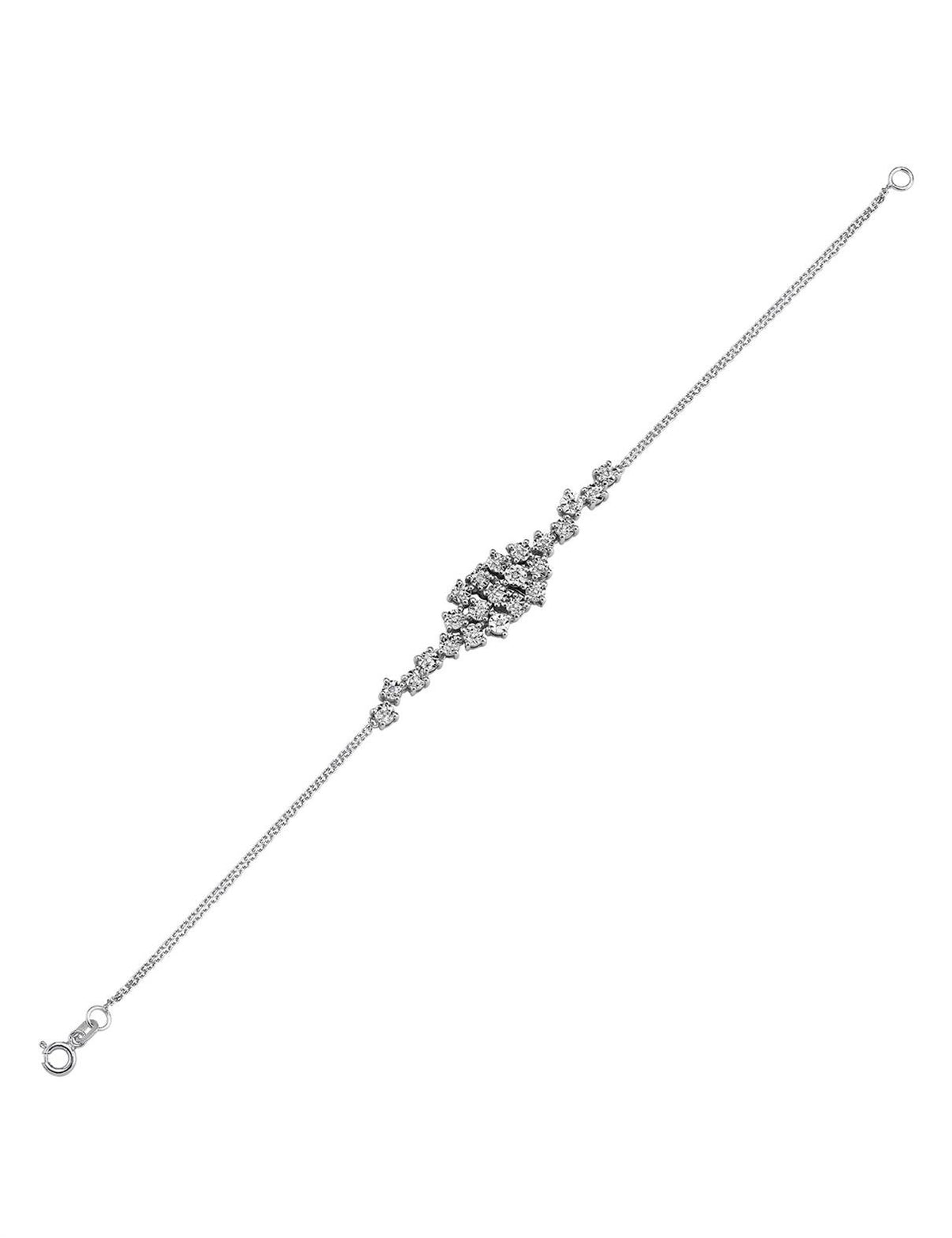 TLBL00081 PIRLANT Fancy Bracelet