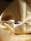 Diamond Sapphire Bracelet