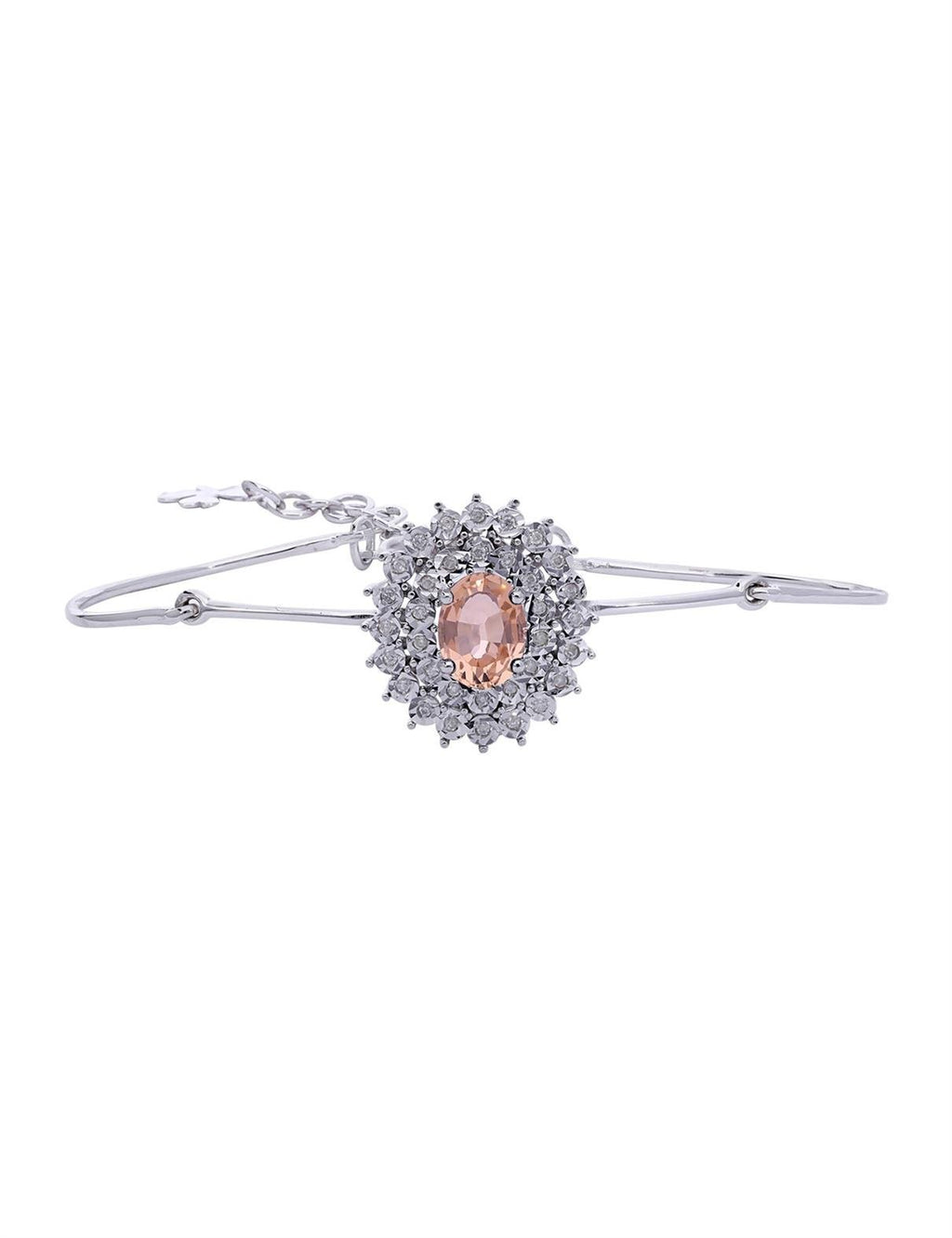 TLBL00148 PIRLANT Fancy Bracelet
