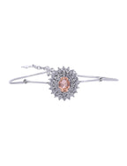 TLBL00148 PIRLANT Fancy Bracelet