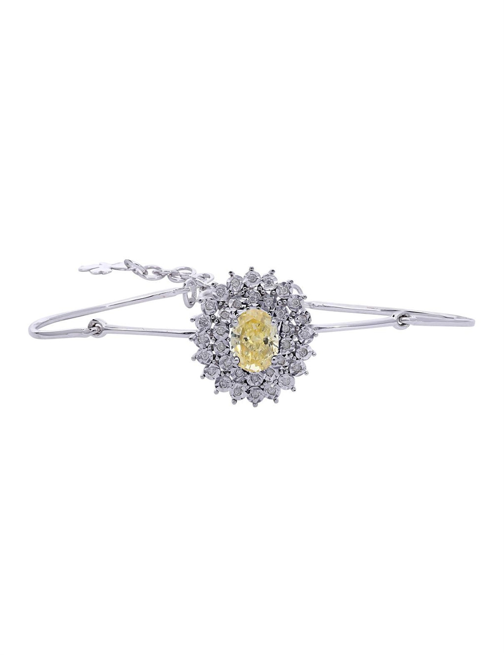 TLBL00101 PIRLANT Fancy Bracelet