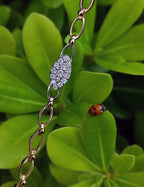 HGBLL00491 PIRLANT Fancy Bracelet