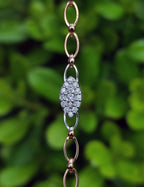HGBLL00491 PIRLANT Fancy Bracelet