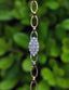 HGBLL00491 PIRLANT Fancy Bracelet