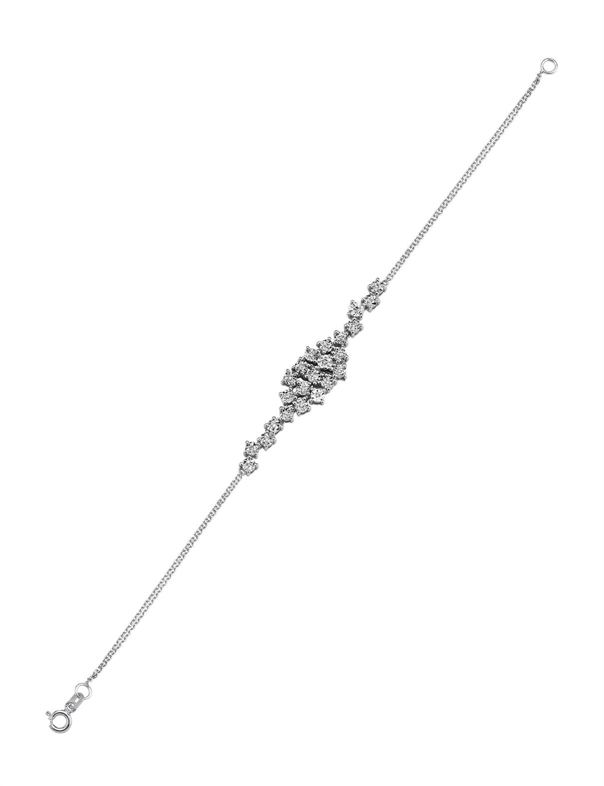 TLBL00081 PIRLANT Fancy Bracelet