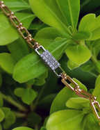 HGBLL00490 PIRLANT Fancy Bracelet