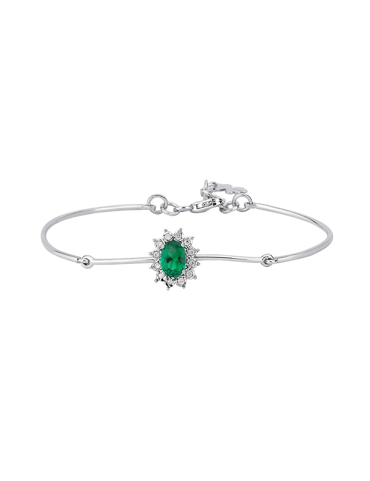TLBL00086 PIRLANT Fancy Bracelet Main image