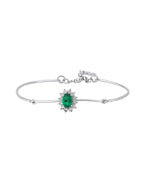 TLBL00086 PIRLANT Fancy Bracelet