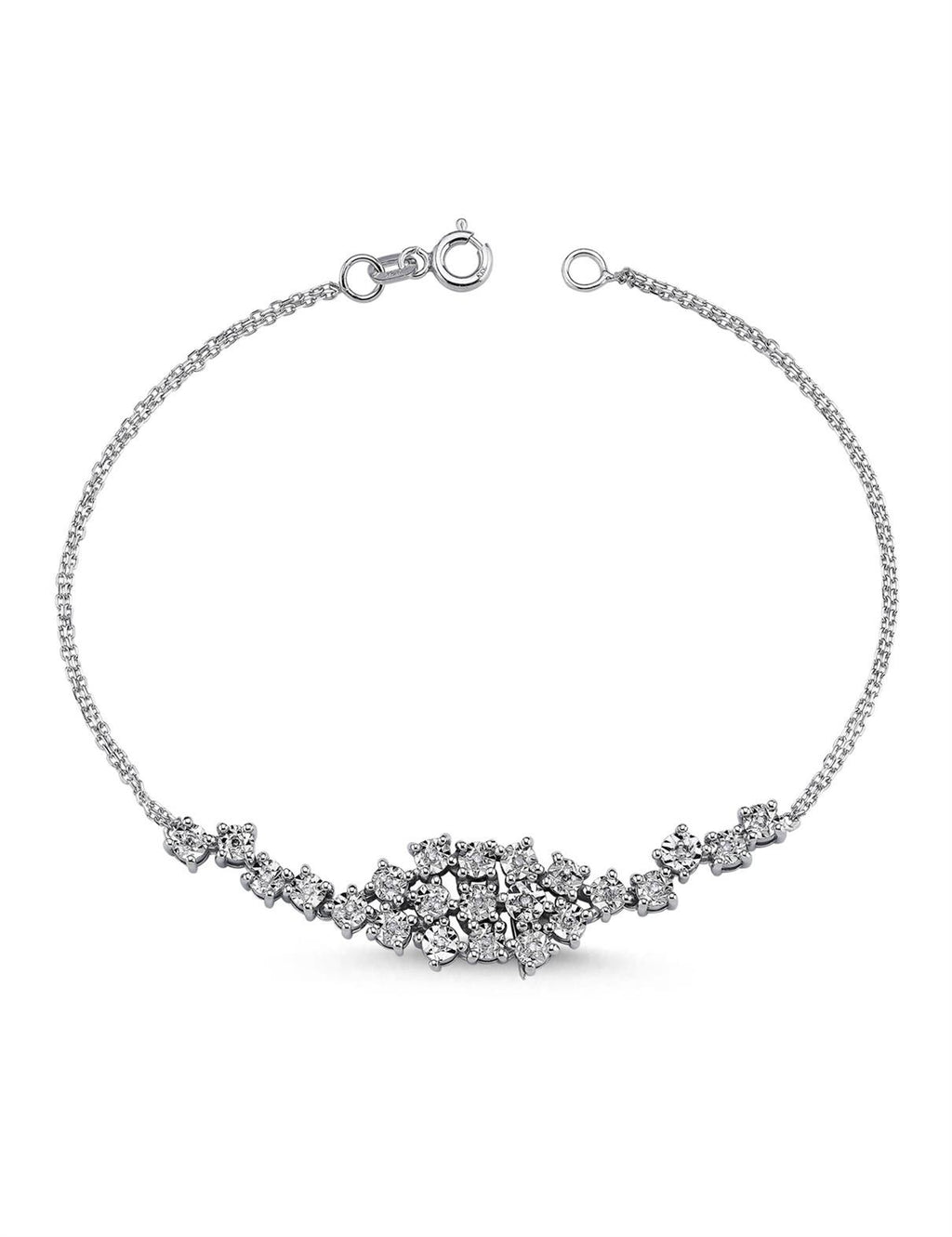 TLBL00081 PIRLANT Fancy Bracelet