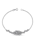 TLBL00081 PIRLANT Fancy Bracelet