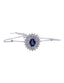 TLBL00120 PIRLANT Fancy Bracelet