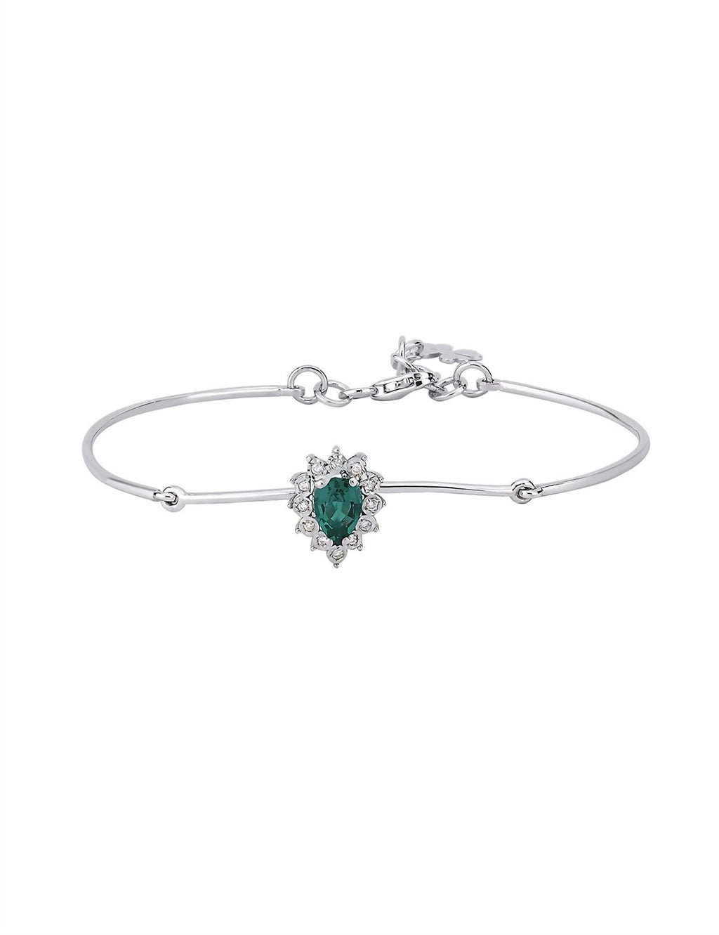 TLBL00084 PIRLANT Fancy Bracelet