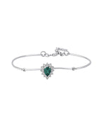 TLBL00084 PIRLANT Fancy Bracelet