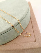 PIRLANT Anklet