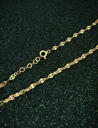PIRLANT Anklet