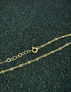 PIRLANT Anklet