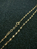 PIRLANT Anklet