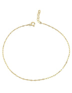 PIRLANT Anklet