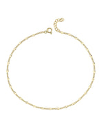 PIRLANT Anklet