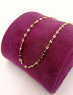 PIRLANT Anklet