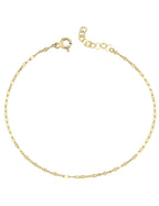 PIRLANT Anklet