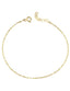 PIRLANT Anklet
