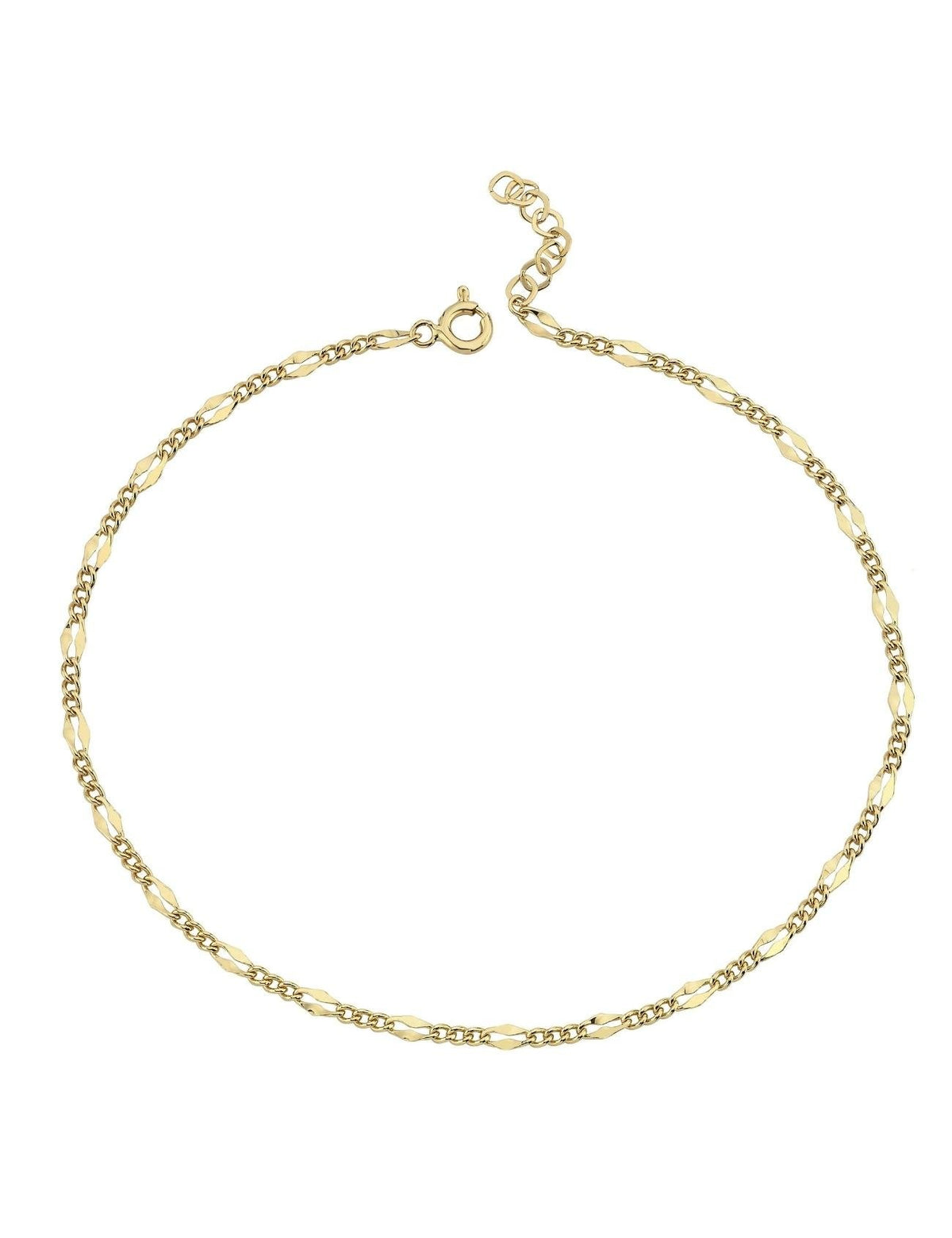 PIRLANT Anklet Main image