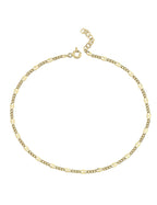 PIRLANT Anklet