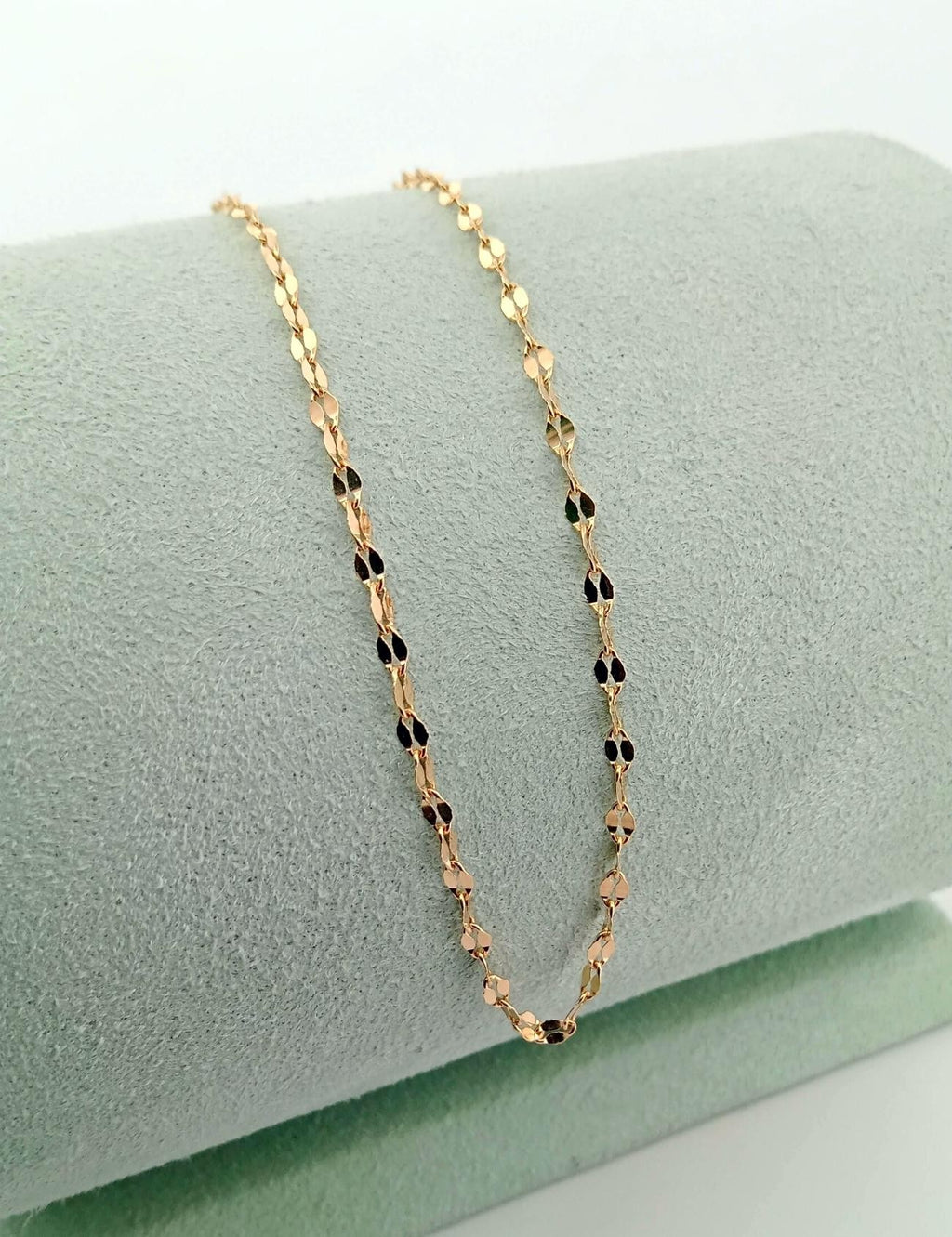 PIRLANT Anklet