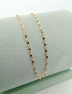 PIRLANT Anklet